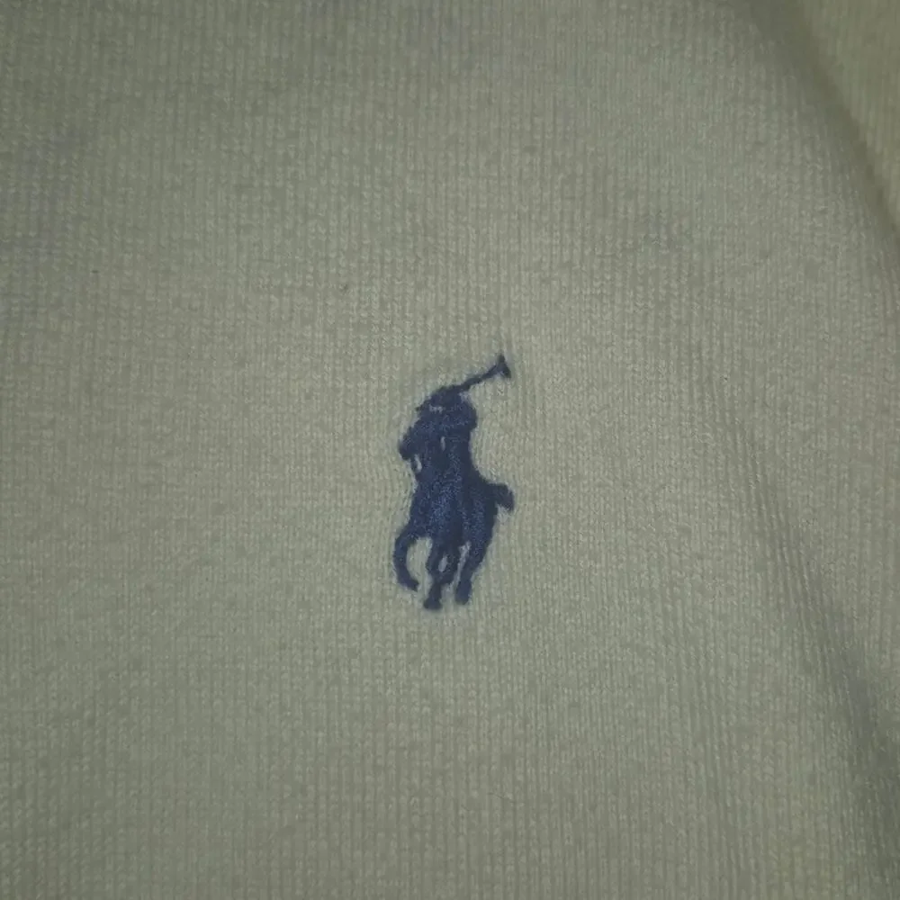 Polo Ralph Lauren Children's Sweater EUC
